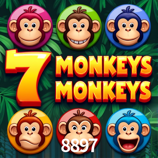 Explore as vantagens do 8897: serviço profissional e confiabilidade