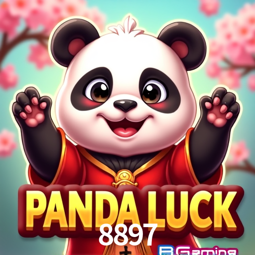 8897: Seu Cassino Premiado com Pagamentos Rápidos