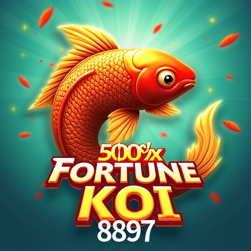 8897: A Experiência de Casino com Jogos de Mesa ao Vivo