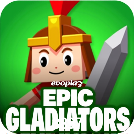 8897: Jogue Crash e Experimente Alta Recompensa Instantânea