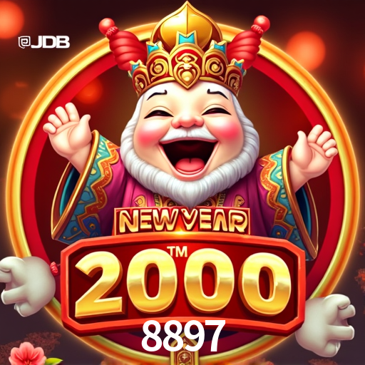 Experimente o Login Seguro Premium no 8897