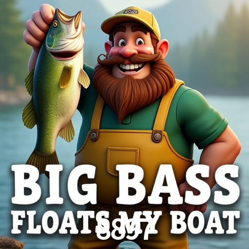 8897 - Site De Jogos Brasileiro - 8897 Bet